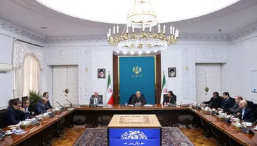 دولت به دنبال کنترل عوارض ناشی از کاهش نقدینگی همچون افزایش قیمت‌ها و تورم 