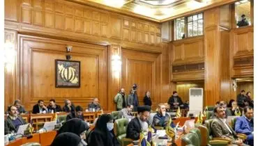 ۶ خیابان و میدان تهران به نام شهدای گمنام مزین شد