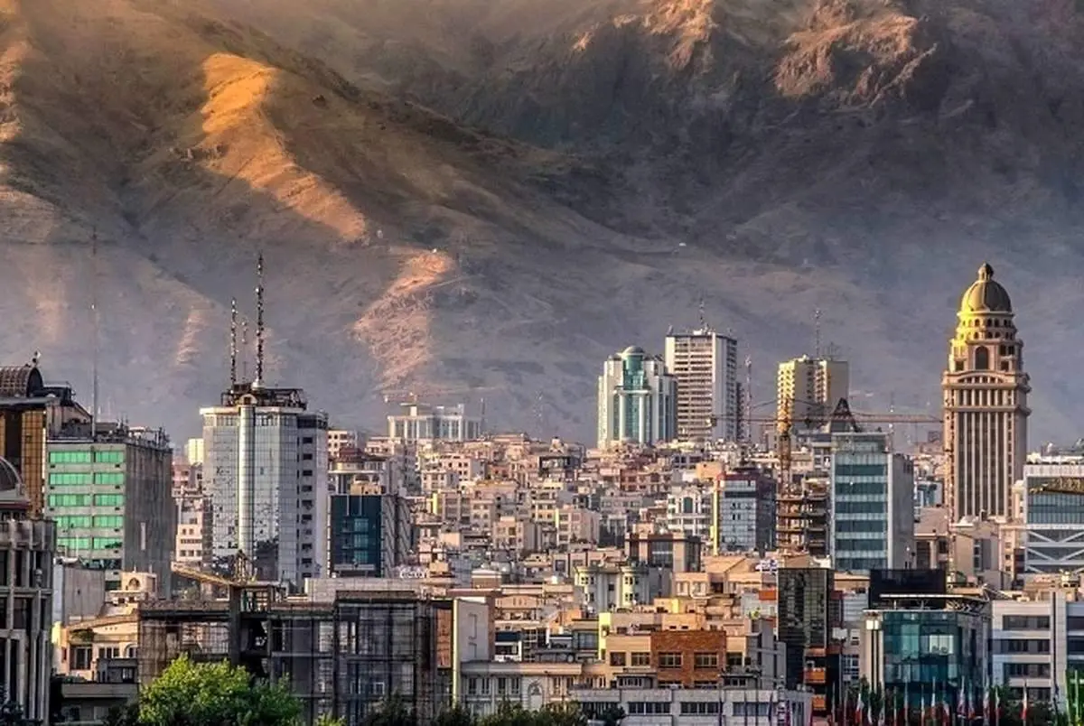 هزینه ساخت مسکن متری چقدر تمام می شود؟