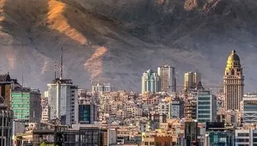 هزینه ساخت مسکن متری چقدر تمام می شود؟