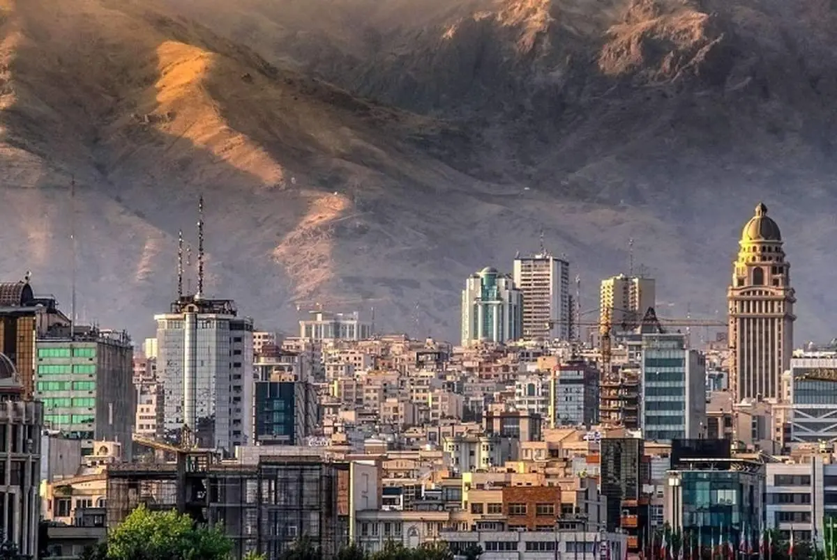هزینه ساخت مسکن متری چقدر تمام می شود؟