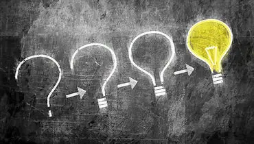 تحلیل شخصیت با یک نگاه؛ انتخاب تو چه چیزی درباره‌ات می‌گوید؟