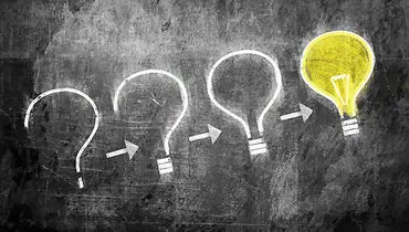 تحلیل شخصیت با یک نگاه؛ انتخاب تو چه چیزی درباره‌ات می‌گوید؟