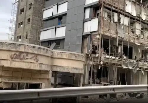 پنتاگون: چهارمین سرباز آمریکایی کشته شد