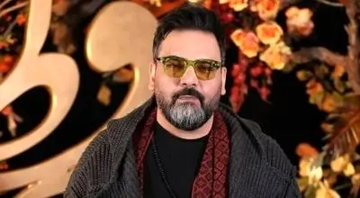 احسان علیخانی یک فاجعه را از لابه‌لای اخبار بیرون کشید/ ویدئو