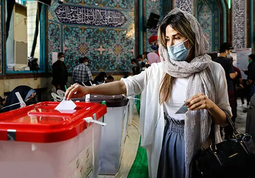 مروری بر ابهامات و اشکالات شورای نگهبان به جداول بودجه سال ۱۴۰۴ کل کشور

