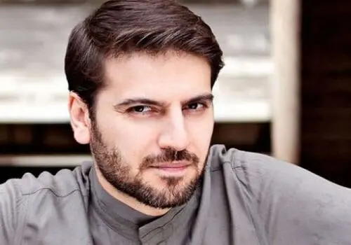 نقد و بررسی فیلم «اَبَدیّت»
