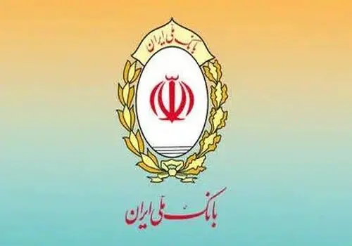 بانک ملی ایران در مسیر بازگشت کامل؛ خدمات یکی پس از دیگری به مدار خدمت‌رسانی بازمی‌گردند