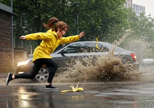 رازهای یک زندگی شاد و متعادل: حتی وقتی یکی از شما حوصله ندارد!