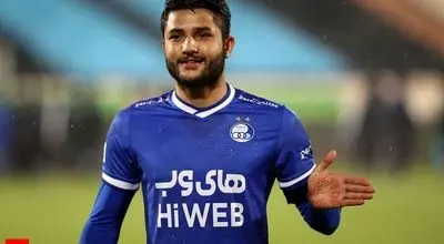 عارف غلامی در آستانه بازگشت به استقلال؛ فقط اعلام رسمی باقی مانده است
