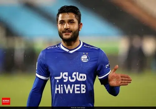 لیست خرید مراسم عقد
