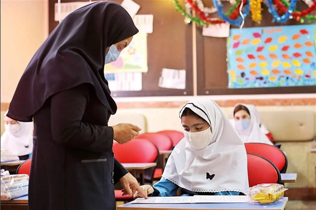 خبر مهم رییس کمیسیون آموزش مجلس از رتبهبندی معلمان غیرانتفاعی