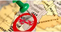 وزارت خارجه آمریکا اعتراف کرد؛ اعمال 600 تحریم علیه ایران از ابتدای دولت بایدن تاکنون
