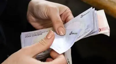 دولت حذف یارانه‌بگیران را رسما آغاز کرد؟