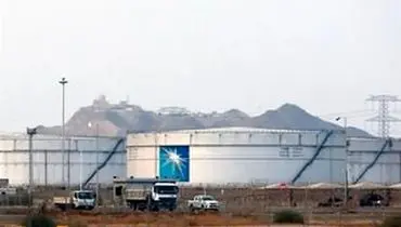 ماجرای حمله اسرائیل به آرامکو با «پرچم دروغین» چیست؟
