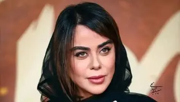 عکس‌های هنری الهام اخوان؛ گفتم که بوی زلفت گمراه عالمم کرد+عکس
