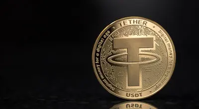 تتر به دلار نزدیک‌تر شد؛ بیت‌کوین در مسیر نزولی