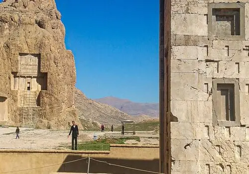 قاتل خاموش زمین؛ چگونه فرونشست، ایران را می‌بلعد؟