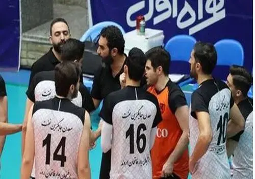 پیراهن جدید تیم ملی با یک تغییر بزرگ رونمایی شد