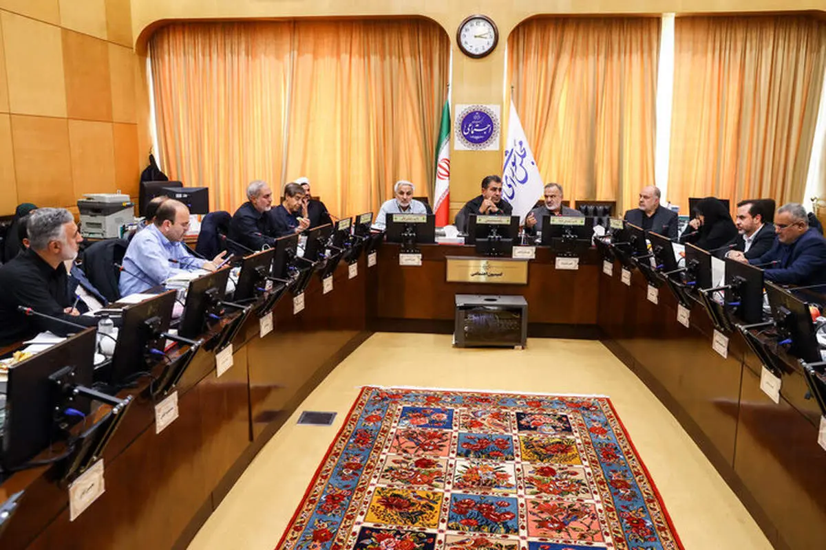 ماجرای حج لاکچری چیست؟