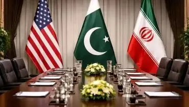 آتش بس ایران و آمریکا تمدید  خواهد شد؟
