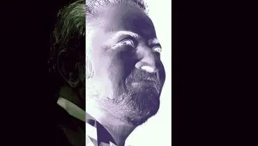 خواننده معروف لس آنجلسی صدایش را از دست داد