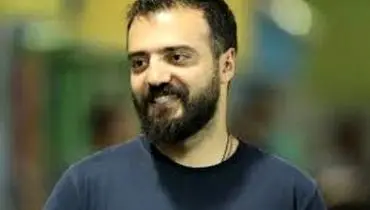 کل‌کل ابوطالب و قیاسی در جشن حافظ به اوج رسید+فیلم