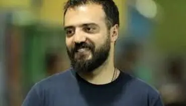 کل‌کل ابوطالب و قیاسی در جشن حافظ به اوج رسید+فیلم