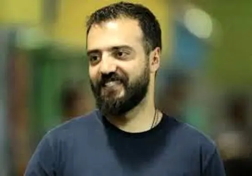 درخشش به سبک «ماکسیمال»؛ نگاهی به استایل جنجالی بهاره رهنما در جشن حافظ!