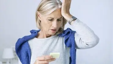 راهکار جدید برای پیشگیری از آلزایمر در زنان