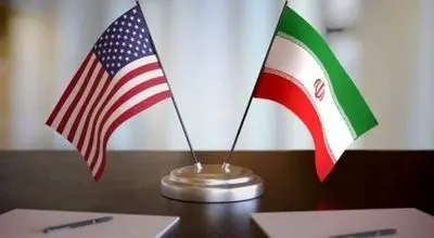 سناتور پاکستانی: مذاکرات ایران و آمریکا در مسیر درستی پیش می‌رود
