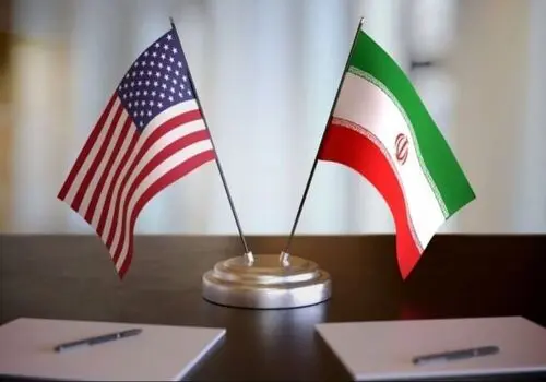 پایان مذاکرات غیرمستقیم ایران و آمریکا