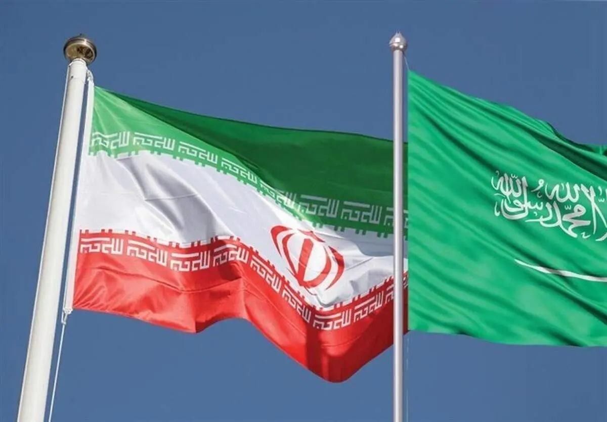 عربستان متن توافق تنگه هرمز را به چالش کشید؛ اصلاحات پیشنهادی ریاض