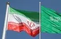 عربستان متن توافق تنگه هرمز را به چالش کشید؛ اصلاحات پیشنهادی ریاض