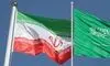 عربستان متن توافق تنگه هرمز را به چالش کشید؛ اصلاحات پیشنهادی ریاض