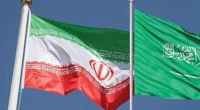 عربستان متن توافق تنگه هرمز را به چالش کشید؛ اصلاحات پیشنهادی ریاض