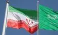 عربستان متن توافق تنگه هرمز را به چالش کشید؛ اصلاحات پیشنهادی ریاض