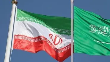 عربستان متن توافق تنگه هرمز را به چالش کشید؛ اصلاحات پیشنهادی ریاض