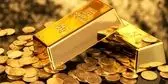 قیمت طلا و سکه امروز شنبه ۱۰ مرداد ۱۴۰۵/کاهش قیمت طلا و سکه