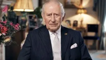 سلامت پادشاه در سایه بحران‌های خانوادگی سلطنت!