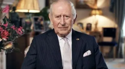 سلامت پادشاه در سایه بحران‌های خانوادگی سلطنت!