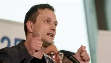 دست رد نخست‌وزیر گرینلند به سینه ترامپ 