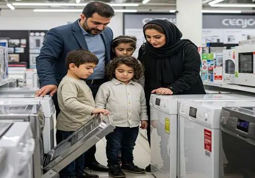 هزینه هزار میلیارد تومانی دولت برای بازسازی خانه‌های آسیب‌دیده در جنگ