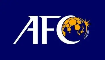 پوستر جدید AFC برای نیمه‌نهایی جام ملت‌ها با حضور کاپیتان ایرانی +عکس