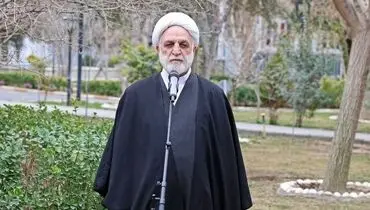 همه قوا در سال جدید دست در دست هم، کاری کنیم که امسال فشار معیشت بر گرده مردم سنگینی نکند