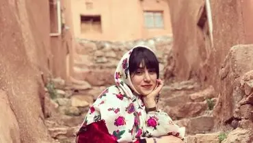 محل برگزاری کنسرت پرستو احمدی پلمب شد