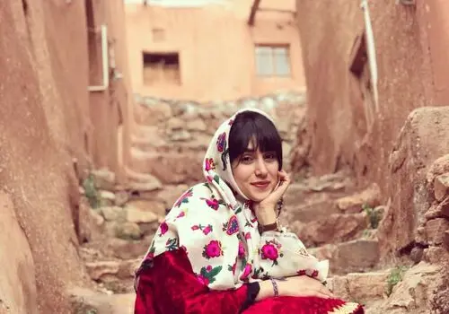 استایل لاکچری نانسی عجرم در کنسرت عربستان+ عکس