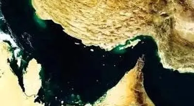 انفجار قیمت نفت در صورت بسته شدن «تنگه هرمز»