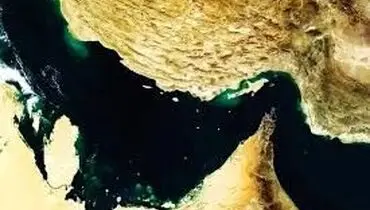 انفجار قیمت نفت در صورت بسته شدن «تنگه هرمز»