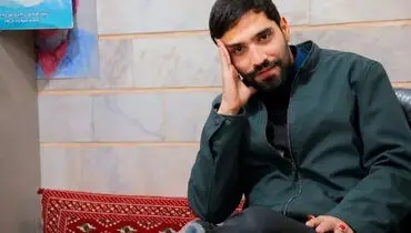 کانال منتشرکننده فیلم قتل رجب‌زاده بسته شد